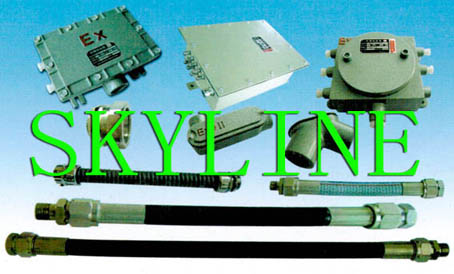 鎮(zhèn)江市天涯電氣有限公司m.szdebo.com