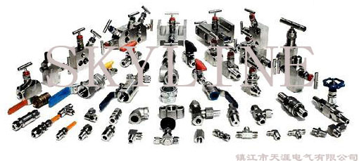 (zhn)늚޹˾m.szdebo.com